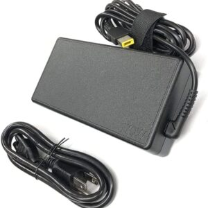 170W Lenovo Legend charger