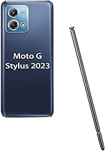 G Stylus 2023 Pen